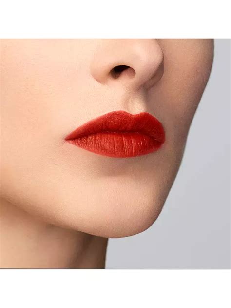 giorgio armani lip maestro 405.